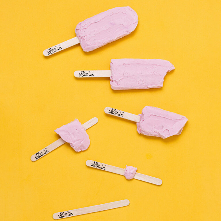 palitos-de-paletas-grabados