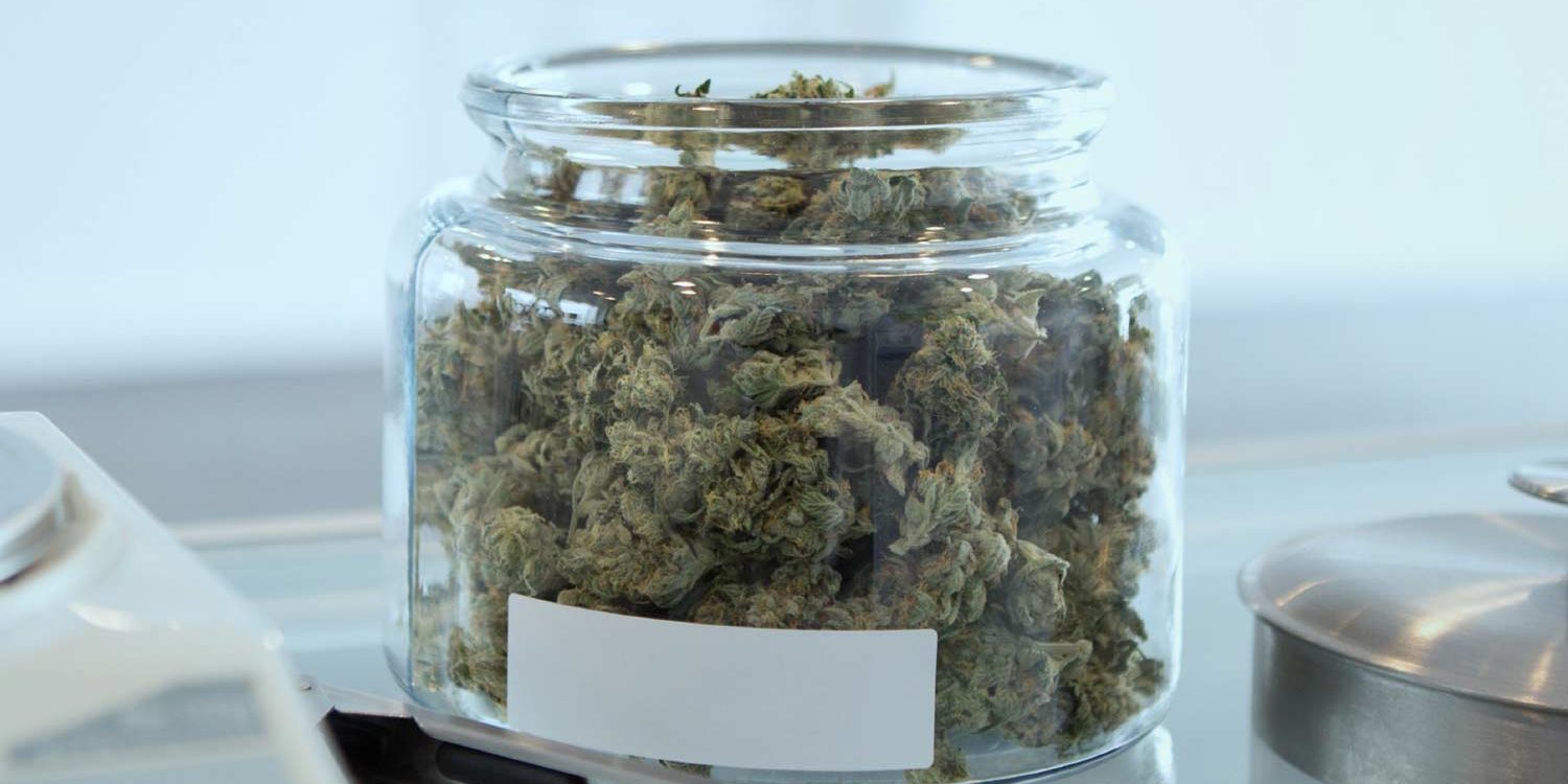 weed018