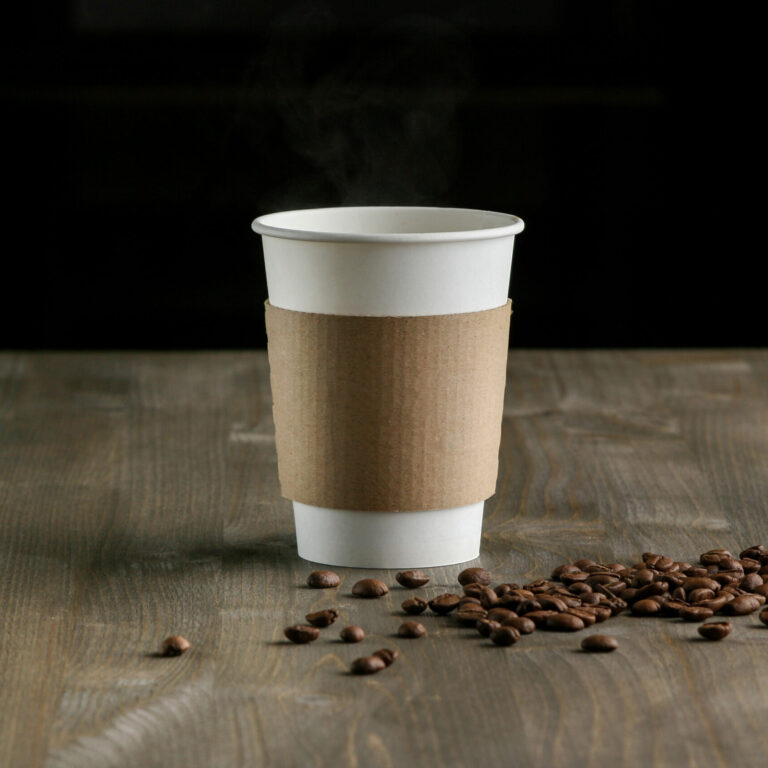 fajillas-para-vasos-de-cafe