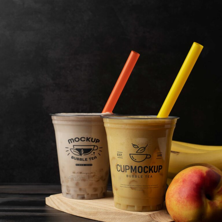 vasos-para-frappe-impresos